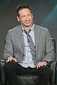 david-duchovny-recruited-for-scientology-at-a-wedding