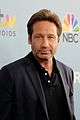 david-duchovny-recruited-for-scientology-at-a-wedding