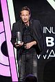 david-duchovny-recruited-for-scientology-at-a-wedding