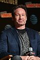 david-duchovny-recruited-for-scientology-at-a-wedding