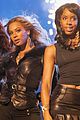 dc3-reunion