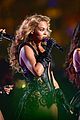 dc3-reunion