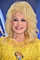dolly-moderna