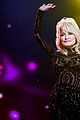 dolly-moderna