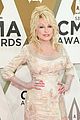 dolly-moderna