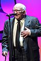 ed-asner-dead
