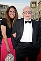 ed-asner-dead