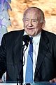 ed-asner-dead