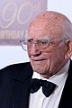 ed-asner-dead