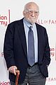 ed-asner-dead