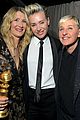 ellen-farewell-season-trailer-and-teaser