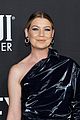 ellen-pompeo-no-desire-to-continue-acting-career