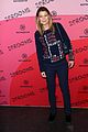 ellen-pompeo-no-desire-to-continue-acting-career
