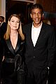 ellen-pompeo-no-desire-to-continue-acting-career