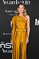 ellen-pompeo-no-desire-to-continue-acting-career