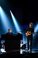elton-john-ed-sheeran