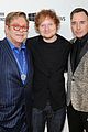 elton-john-ed-sheeran