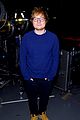 elton-john-ed-sheeran