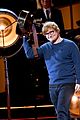 elton-john-ed-sheeran
