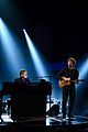 elton-john-ed-sheeran