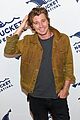 emma-roberts-garrett-hedlund-binge-watch-modern-love