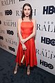emma-roberts-garrett-hedlund-binge-watch-modern-love