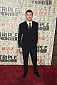 emma-roberts-garrett-hedlund-binge-watch-modern-love