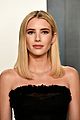 emma-roberts-garrett-hedlund-binge-watch-modern-love