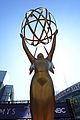 emmys-outdoors