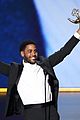 emmys-outdoors