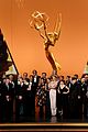 emmys-outdoors