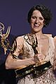 emmys-outdoors