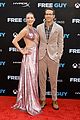 free-guy-premiere