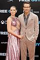 free-guy-premiere