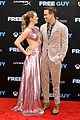 free-guy-premiere