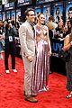 free-guy-premiere