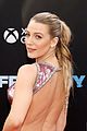 free-guy-premiere