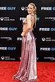 free-guy-premiere