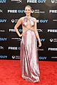 free-guy-premiere