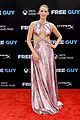 free-guy-premiere