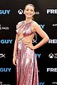 free-guy-premiere