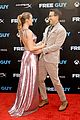 free-guy-premiere