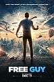 free-theaters