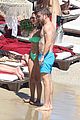 guetta-pdapics