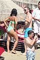 guetta-pdapics