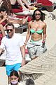 guetta-pdapics