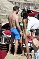 guetta-pdapics