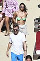 guetta-pdapics
