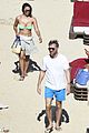 guetta-pdapics