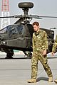 harry-afghan